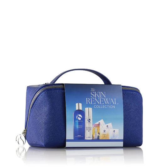 THE SKIN RENEWAL COLLECTION.png