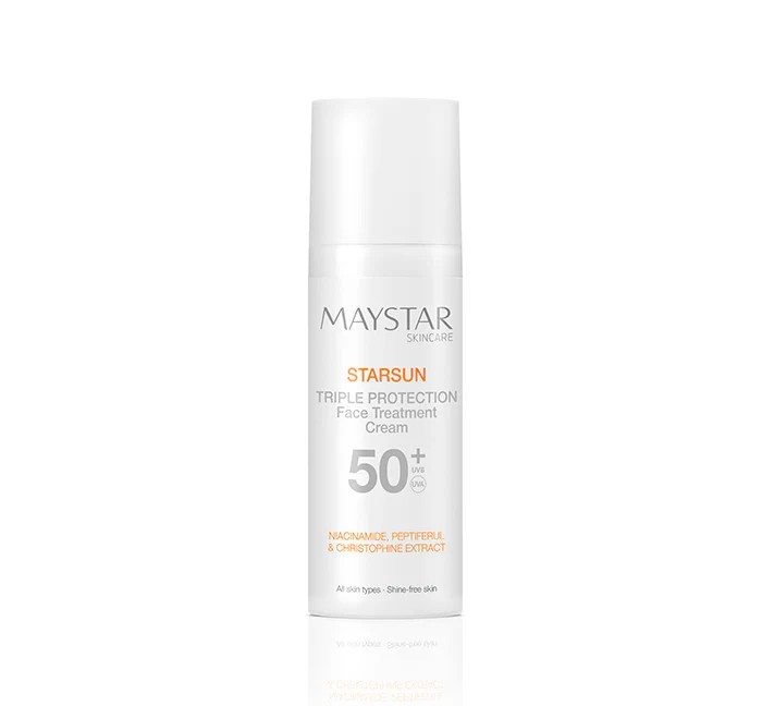 TRIPLE PROTECTION FACE CREAM SPF50.png