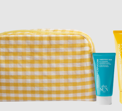 TSUN BAG+FL.COL.SPF50 + AFTERSUN FACIAL .png