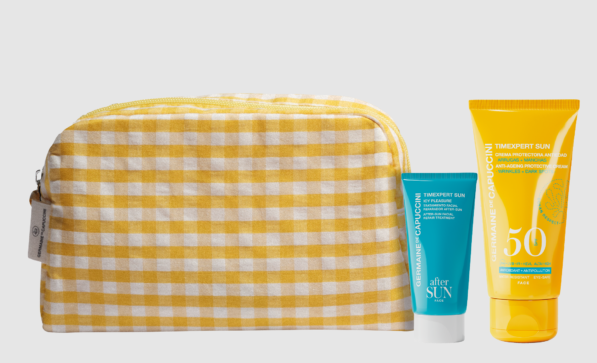 TSUN BAG+FL.COL.SPF50 + AFTERSUN FACIAL .png