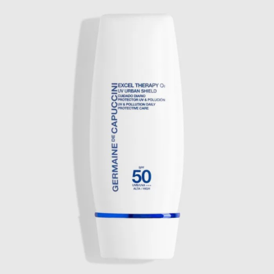 UV URBAN SHIELD CUIDADO DIARIO PROTECTOR UV& POLUCIÓN SPF 50.png