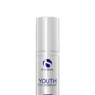 YOUTH EYE COMPLEX.png