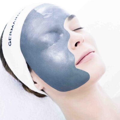 TRATAMIENTO GLOBAL ANTI-AGE