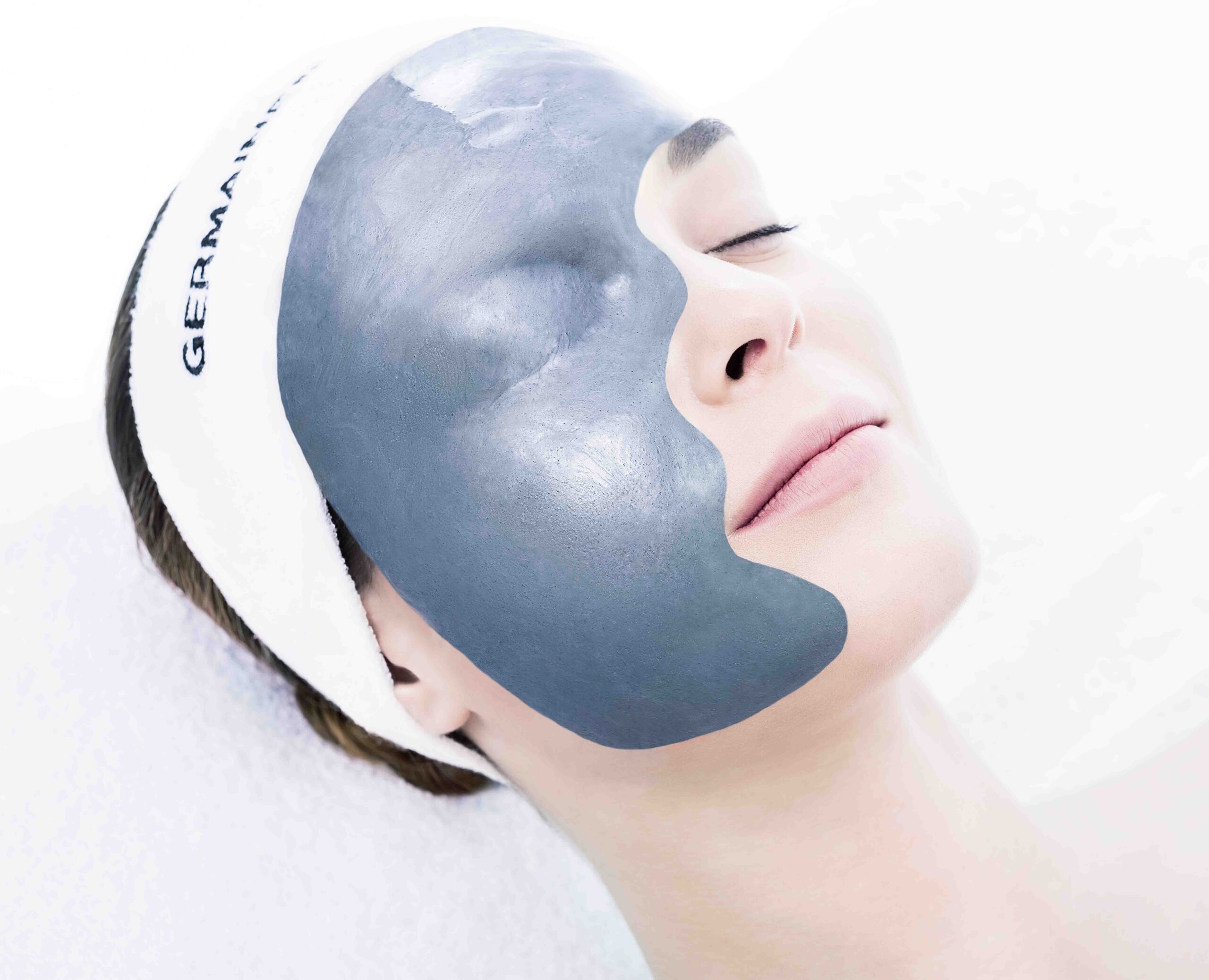 TRATAMIENTO GLOBAL ANTI-AGE