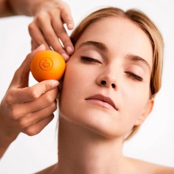 tratamiento vitamina c.jpg