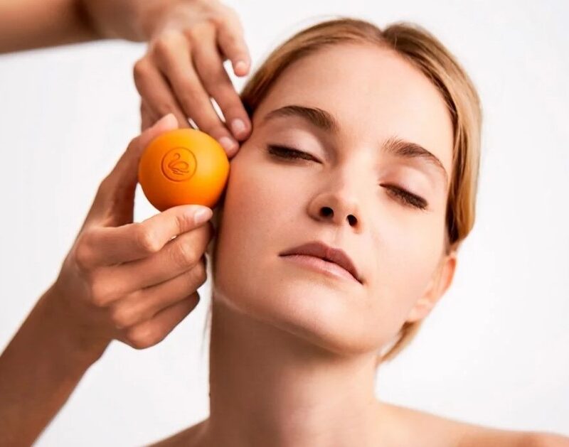 tratamiento vitamina c.jpg