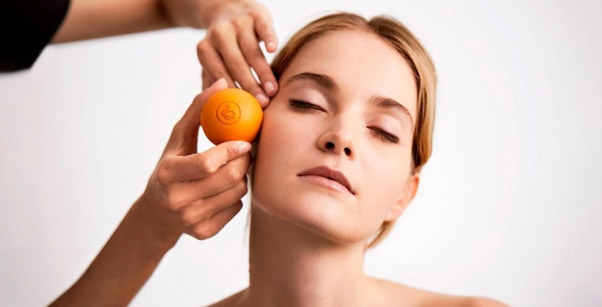 tratamiento vitamina c.jpg