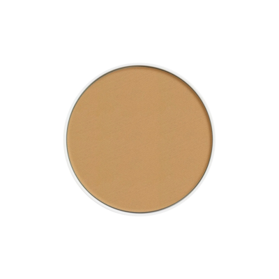 ALL IN ONE CREAM FOUNDATION REFILL Nº 15