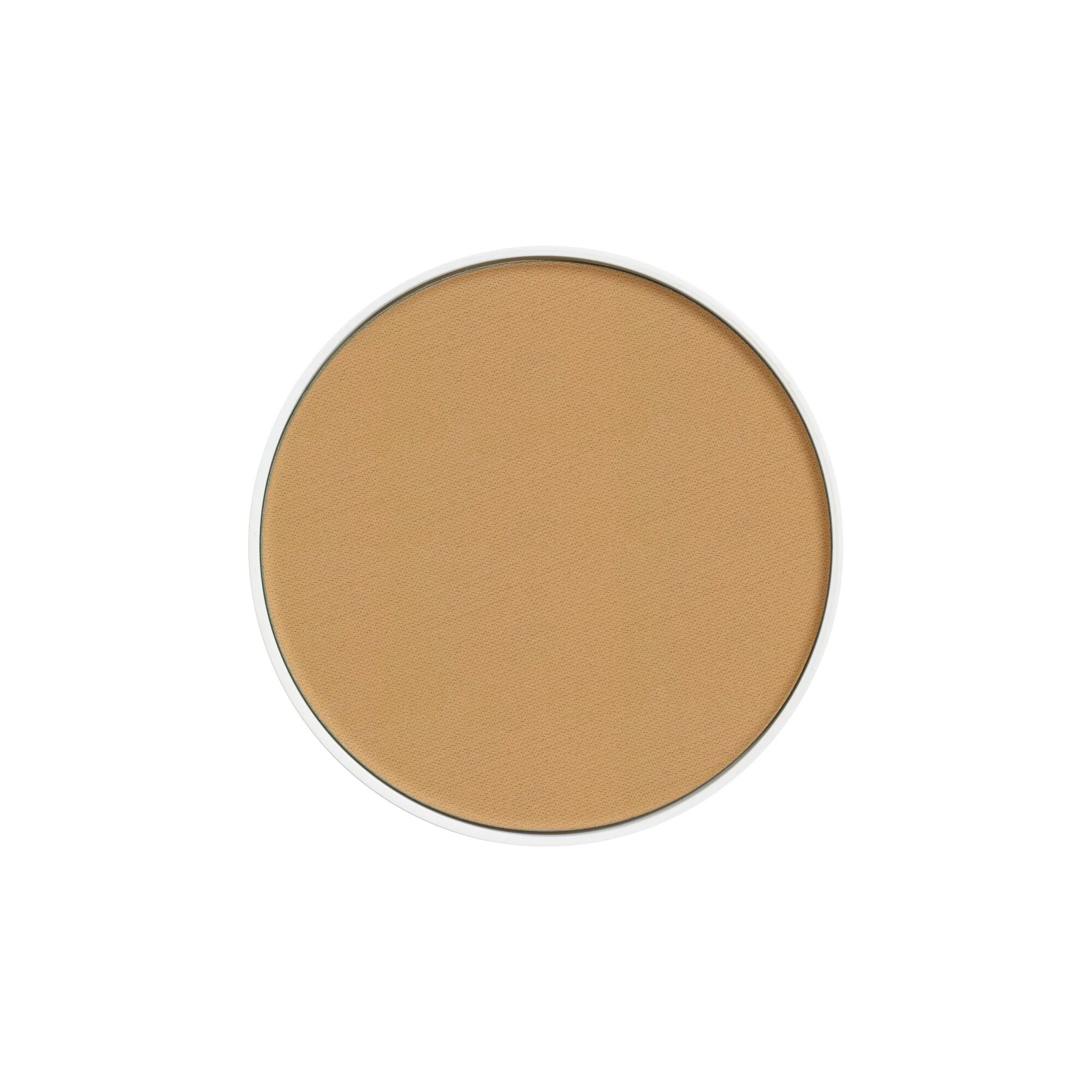 ALL IN ONE CREAM FOUNDATION REFILL Nº 15