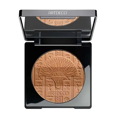 ALL SEASONS BRONZING POWDER