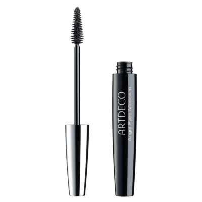 ANGEL EYES MASCARA Nº1