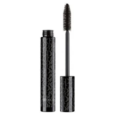 ART COUTURE LASH VOLUMIZER Nº 01