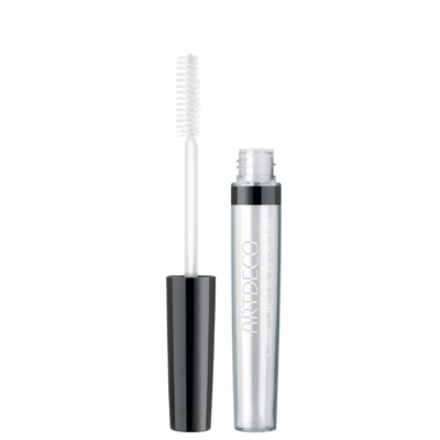 CLEAR LASH & BROW GEL