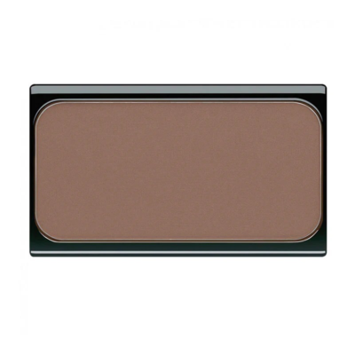 CONTOURING POWDER Nº21 DARK CHOCOLATE