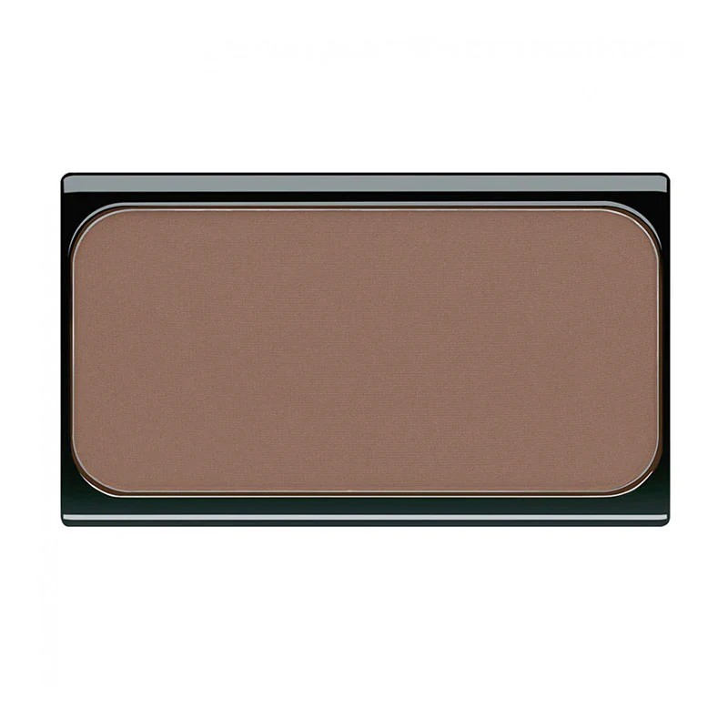 CONTOURING POWDER Nº21 DARK CHOCOLATE