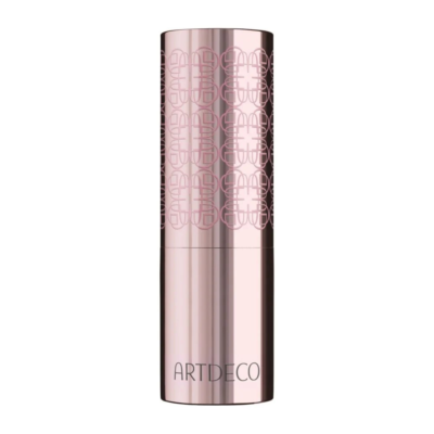 COUTURE LIPSTICK CASE  (SIN CONTENIDO) ESTUCHE LABIAL