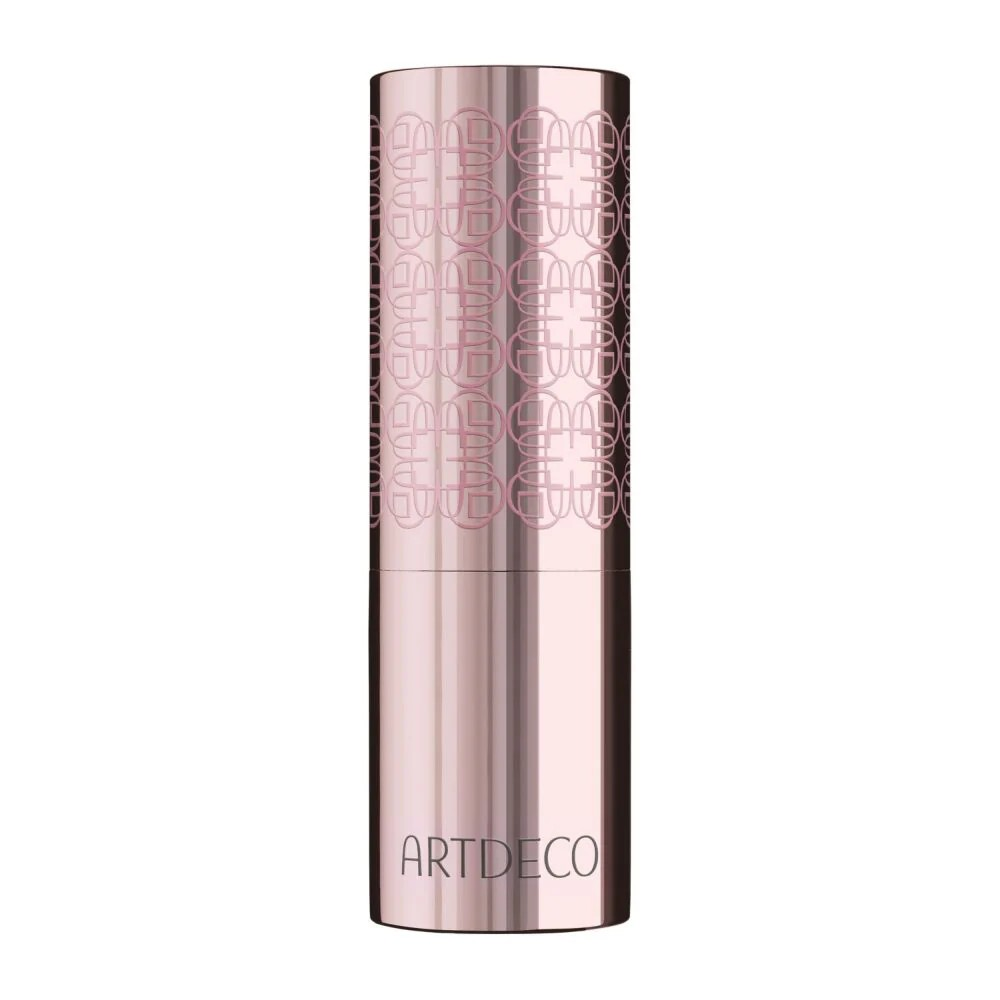 COUTURE LIPSTICK CASE  (SIN CONTENIDO) ESTUCHE LABIAL