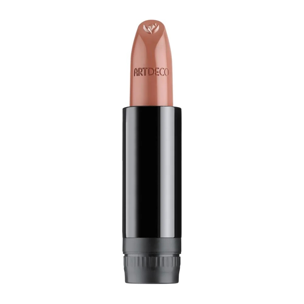 COUTURE LIPSTICK REFILL Nº 243