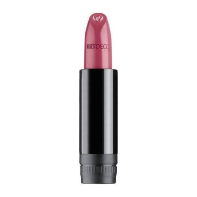 COUTURE LIPSTICK REFILL Nº 292