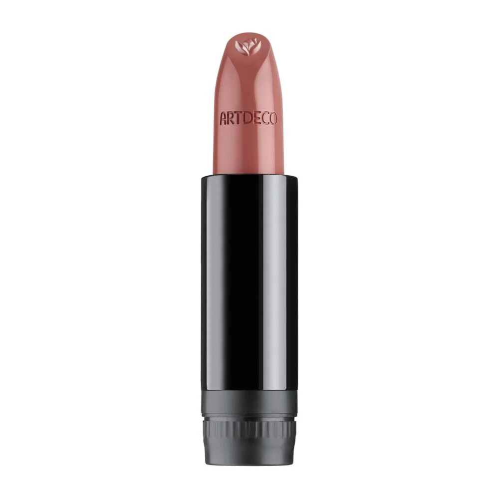 COUTURE LIPSTICK REFILL Nº 299