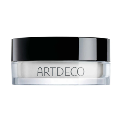 EYE BRIGHTENING POWDER Nº 01