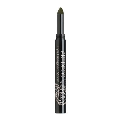 EYE DEGINER MONO
