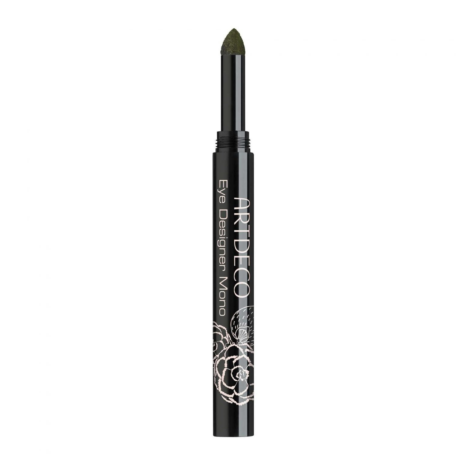 EYE DEGINER MONO
