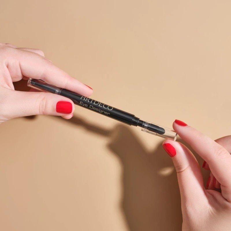 EYE DESIGNER APPLICATOR