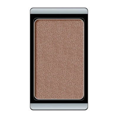 EYESHADOW FARD A PAUPIERES Nº 220 PEARLY MADAME MARRON