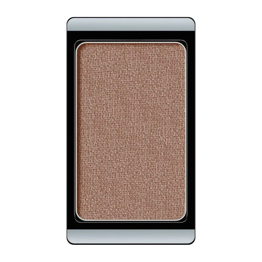 EYESHADOW FARD A PAUPIERES Nº 220 PEARLY MADAME MARRON