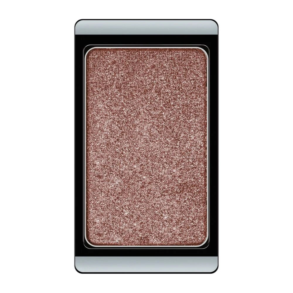 EYESHADOW FARD A PAUPIERES Nº 223 PEARLY FRENCH CHIC