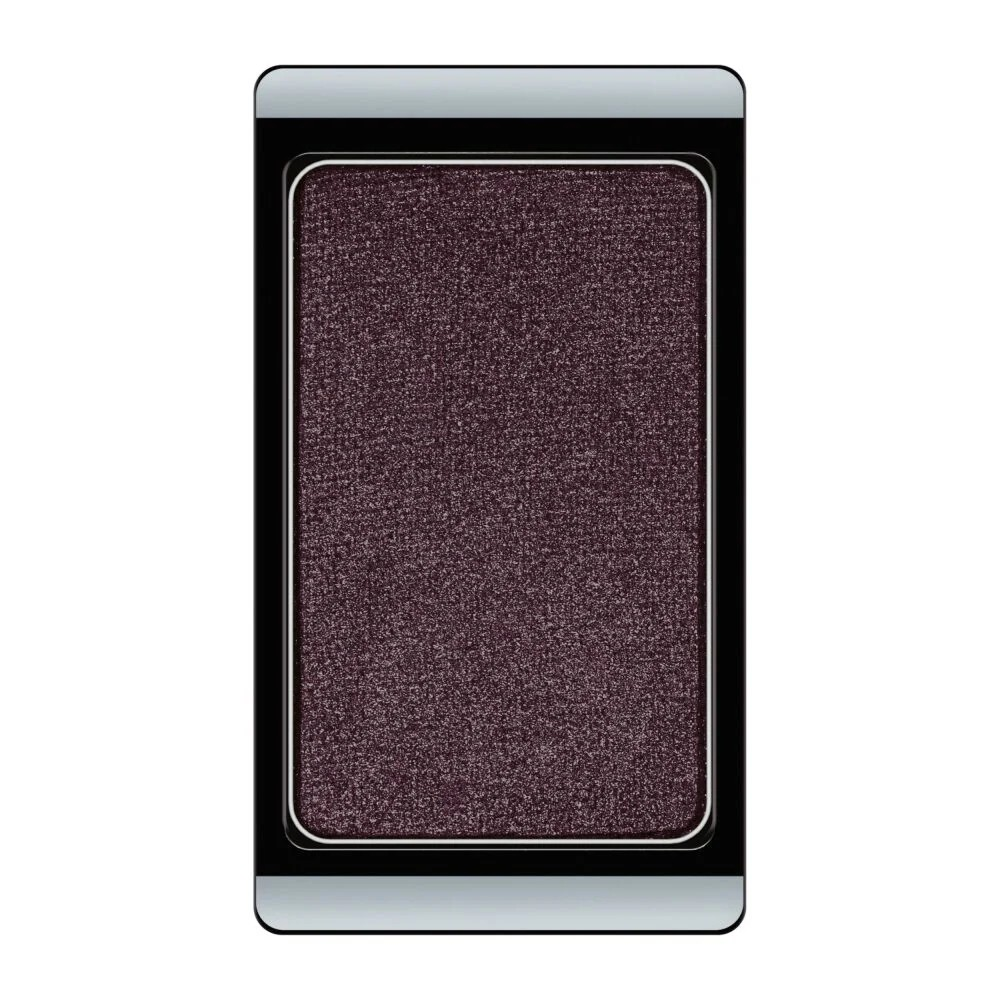 EYESHADOW FARD A PAUPIERES Nº 231 PEARLY FLEUR VIOLETTE