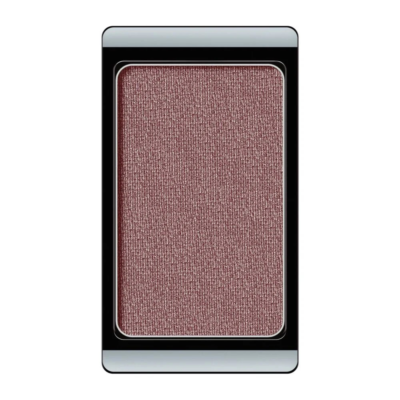 EYESHADOW FARD A PAUPIERES Nº 241 PEARLY WARM BROWN