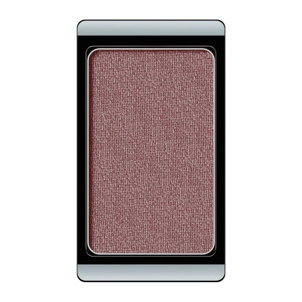 EYESHADOW FARD A PAUPIERES Nº 241 PEARLY WARM BROWN