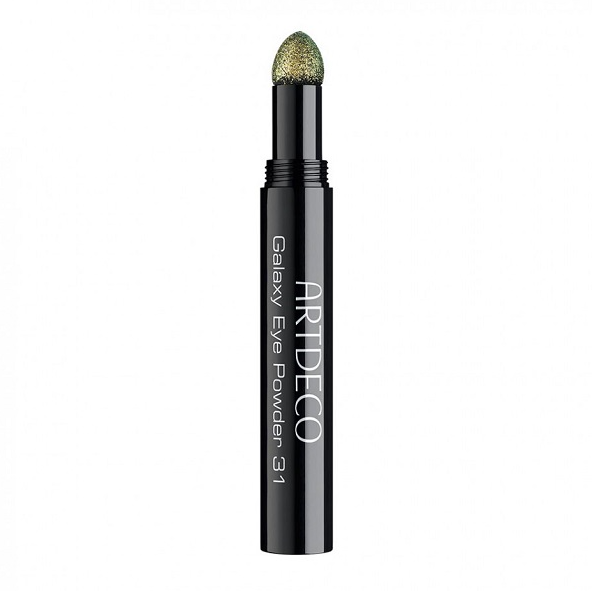 GALAXY EYE POWDER Nº 31