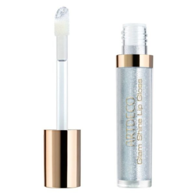 GLAM SHINE LIP GLOSS
