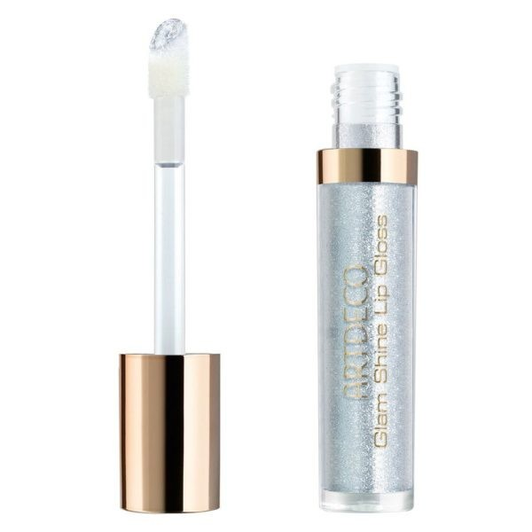GLAM SHINE LIP GLOSS