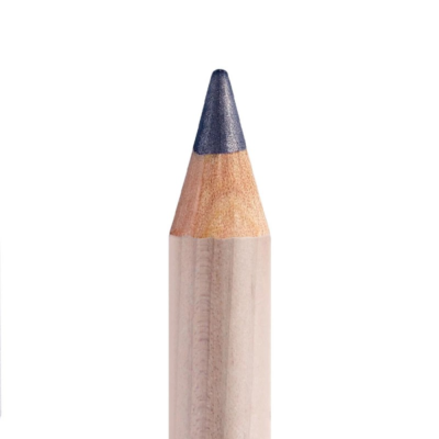 GREEN COUTURE SMOOTH EYE LINER Nº 25 DEEP SEA