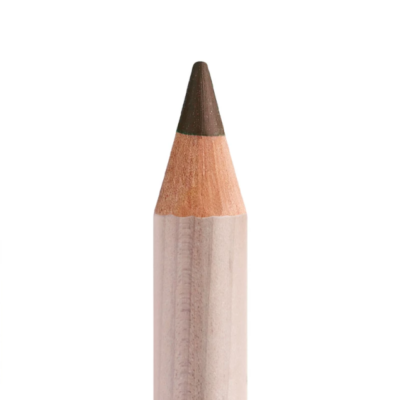 GREEN COUTURE SMOOTH EYE LINER Nº 89 BARK