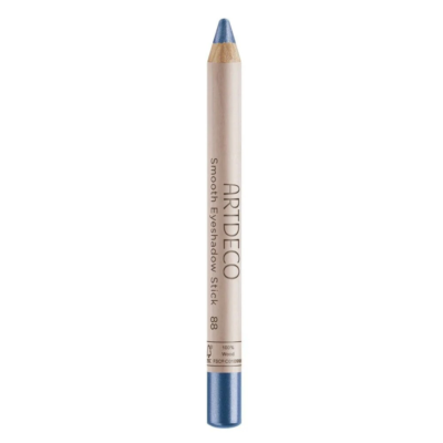 GREEN COUTURE SMOOTH EYESHADOW STICK Nº 88