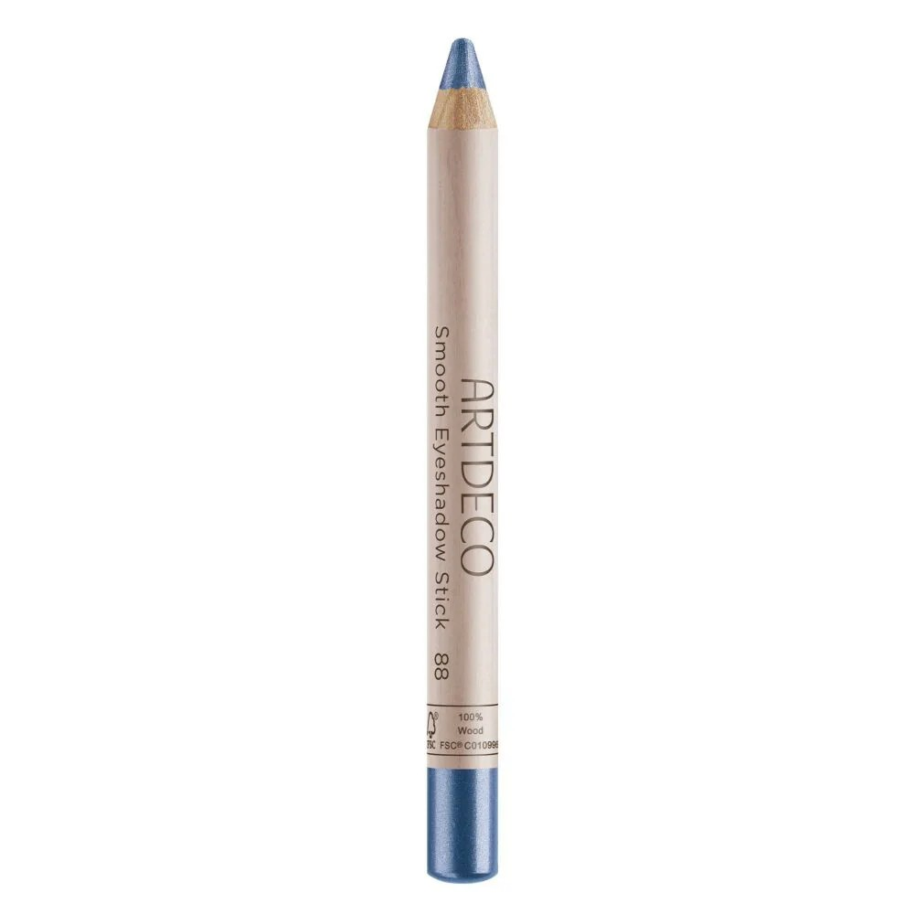 GREEN COUTURE SMOOTH EYESHADOW STICK Nº 88