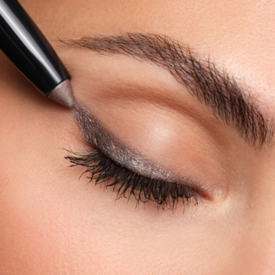 HIGH PERFORMANCE EYESHADOW STYLE Nº 10