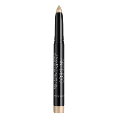 HIGH PERFORMANCE EYESHADOW STYLE Nº 28