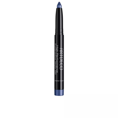 HIGH PERFORMANCE EYESHADOW STYLO Nº 58