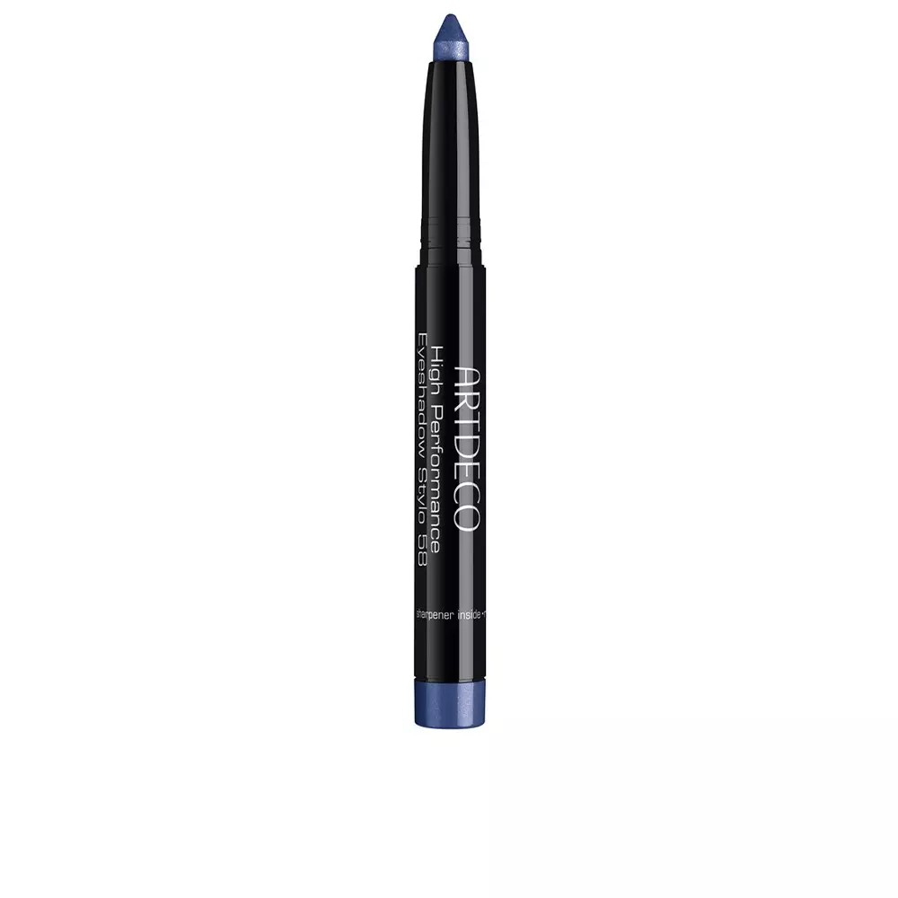 HIGH PERFORMANCE EYESHADOW STYLO Nº 58