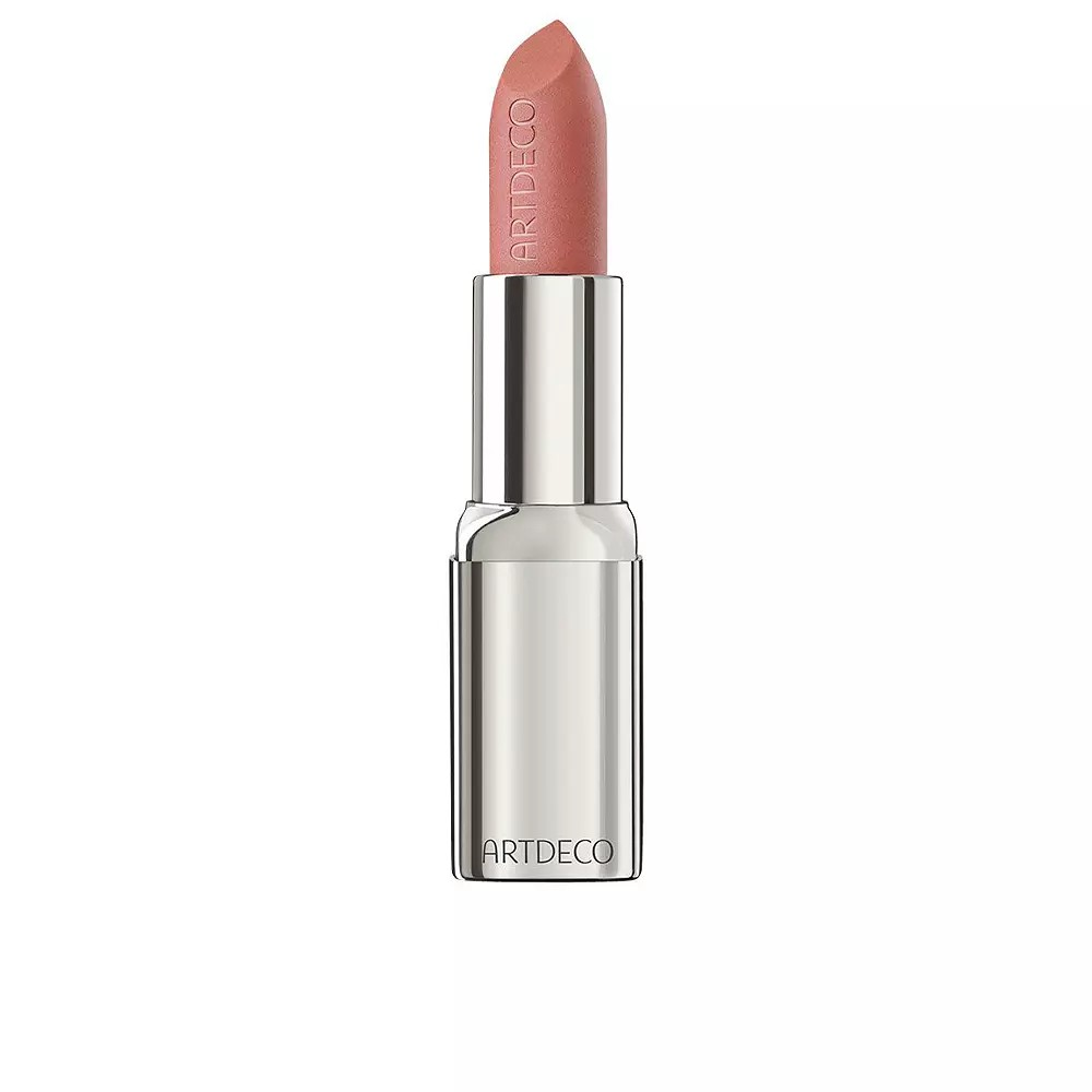 HIGH PERFORMANCE LIPSTICK Nº 718 MAT NATURAL NUDE