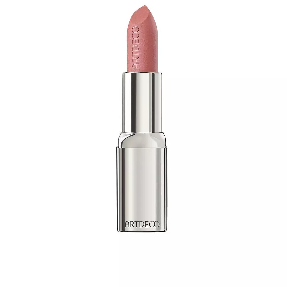 HIGH PERFORMANCE LIPSTICK  Nº 720 MAT ROSEBUD