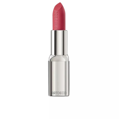HIGH PERFORMANCE LIPSTICK Nº 770 MAT LOVER LETTER