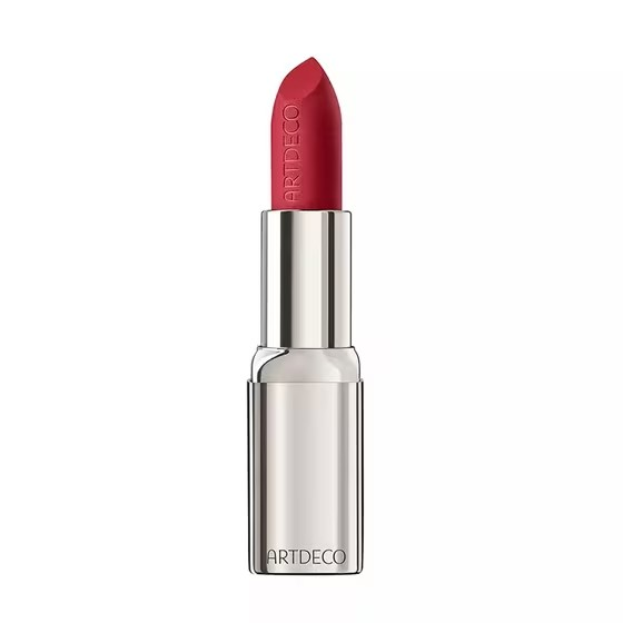 HIGH PERFORMANCE Nº 732 MAT RED OBSESSION