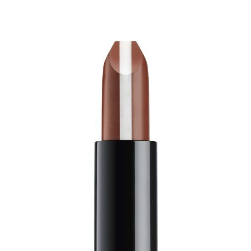 HYDRA  CARE LIPSTICK Nº 41 SUN